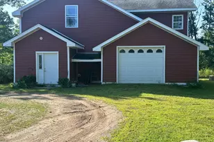 4909 40th St SW, Pine River, MN 56474 - Photo 2
