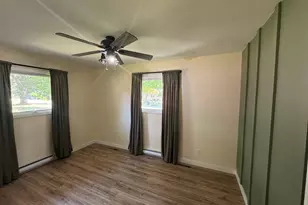 804 5th St SW, Little Falls, MN 56345 - Photo 26