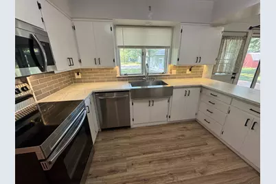 804 5th Street SW, Little Falls, MN 56345 - Photo 10