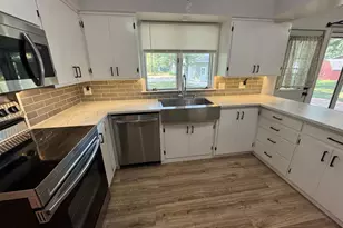 804 5th St SW, Little Falls, MN 56345 - Photo 10