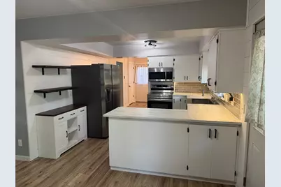 804 5th Street SW, Little Falls, MN 56345 - Photo 6