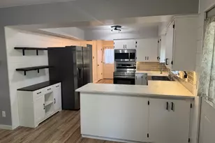 804 5th St SW, Little Falls, MN 56345 - Photo 6