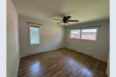 804 5th Street SW, Little Falls, MN 56345 - Photo 24