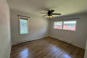 804 5th St SW, Little Falls, MN 56345 - Photo 24
