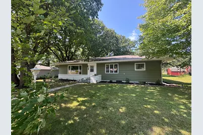 804 5th Street SW, Little Falls, MN 56345 - Photo 1