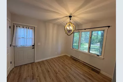 804 5th Street SW, Little Falls, MN 56345 - Photo 12