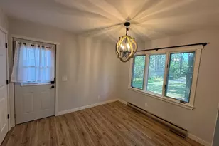 804 5th St SW, Little Falls, MN 56345 - Photo 12