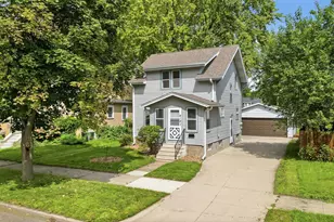 618 Park Ave, North Mankato, MN 56003 - Photo 28