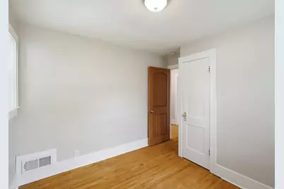 618 Park Avenue, North Mankato, MN 56003 - Photo 16