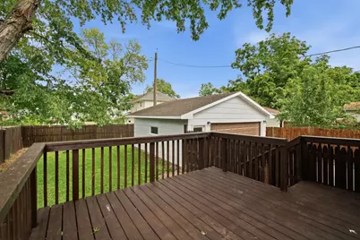 618 Park Avenue, North Mankato, MN 56003 - Photo 22