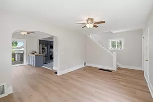 618 Park Ave, North Mankato, MN 56003 - Photo 8