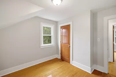 618 Park Avenue, North Mankato, MN 56003 - Photo 18