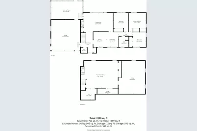 1828 16th Street NW, Faribault, MN 55021 - Photo 48