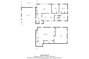 1828 16th St NW, Faribault, MN 55021 - Photo 48