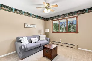 1828 16th St NW, Faribault, MN 55021 - Photo 22