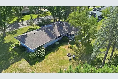 1828 16th Street NW, Faribault, MN 55021 - Photo 42