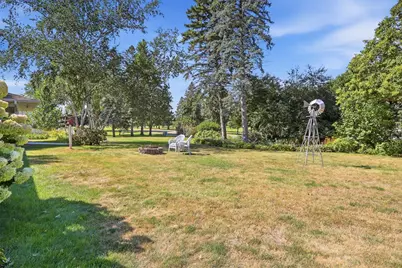 1828 16th Street NW, Faribault, MN 55021 - Photo 40