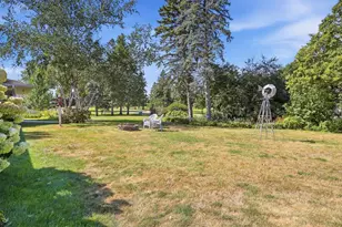 1828 16th St NW, Faribault, MN 55021 - Photo 40