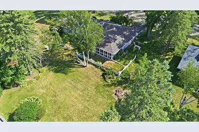 1828 16th Street NW, Faribault, MN 55021 - Photo 44