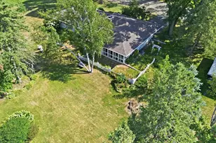 1828 16th St NW, Faribault, MN 55021 - Photo 44