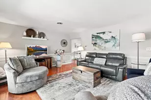 1828 16th St NW, Faribault, MN 55021 - Photo 14