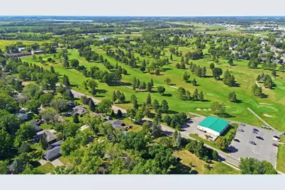 1828 16th Street NW, Faribault, MN 55021 - Photo 36