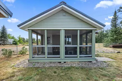 29658 State Road 35, Danbury, WI 54830 - Photo 2