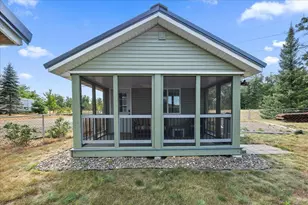 29658 State Road 35, Danbury, WI 54830 - Photo 2