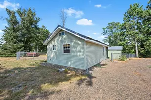 29658 State Road 35, Danbury, WI 54830 - Photo 4