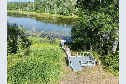29658 State Road 35, Danbury, WI 54830 - Photo 28