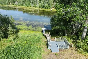 29658 State Road 35, Danbury, WI 54830 - Photo 28