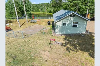 29658 State Road 35, Danbury, WI 54830 - Photo 30