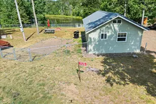 29658 State Road 35, Danbury, WI 54830 - Photo 30