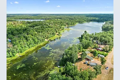 29658 State Road 35, Danbury, WI 54830 - Photo 24