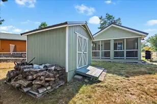 29658 State Road 35, Danbury, WI 54830 - Photo 6