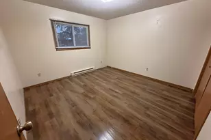 1380 Heritage Dr, New Richmond, WI 54017 - Photo 10