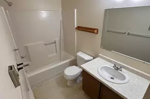 1380 Heritage Dr, New Richmond, WI 54017 - Photo 14
