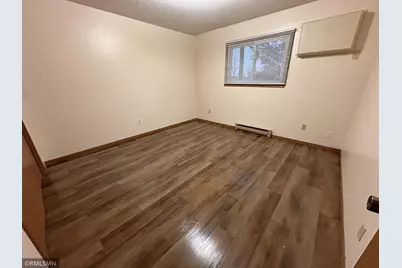 1380 Heritage Drive #8, New Richmond, WI 54017 - Photo 12