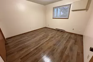 1380 Heritage Dr, New Richmond, WI 54017 - Photo 12