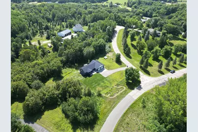 14811 Ridge Drive, Detroit Lakes, MN 56501 - Photo 2