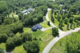 14811 Ridge Dr, Detroit Lakes, MN 56501 - Photo 2
