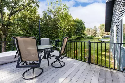 14811 Ridge Drive, Detroit Lakes, MN 56501 - Photo 54