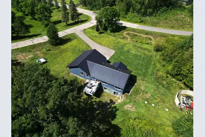 14811 Ridge Drive, Detroit Lakes, MN 56501 - Photo 72