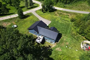 14811 Ridge Dr, Detroit Lakes, MN 56501 - Photo 72