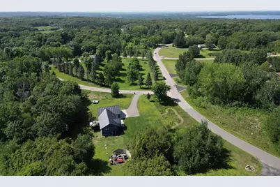 14811 Ridge Drive, Detroit Lakes, MN 56501 - Photo 78