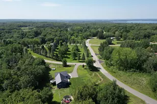 14811 Ridge Dr, Detroit Lakes, MN 56501 - Photo 78