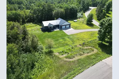 14811 Ridge Drive, Detroit Lakes, MN 56501 - Photo 70