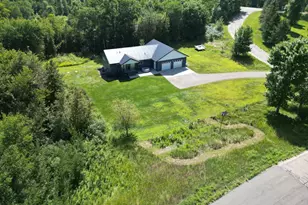 14811 Ridge Dr, Detroit Lakes, MN 56501 - Photo 70