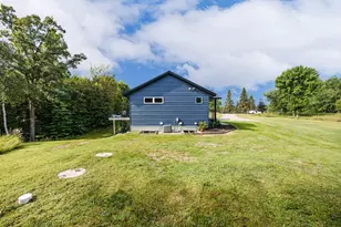 14811 Ridge Dr, Detroit Lakes, MN 56501 - Photo 64