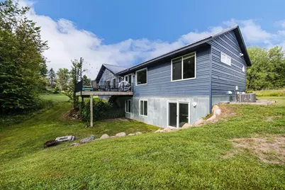 14811 Ridge Drive, Detroit Lakes, MN 56501 - Photo 62